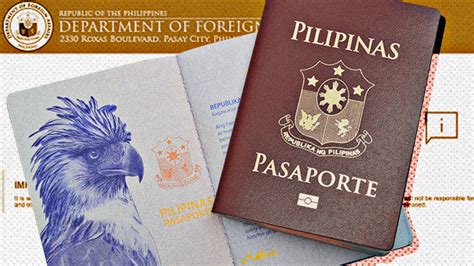 how to get appointment code for passport philippines|Comprehensive Guide: DFA Appointment for Passport, Requirements .